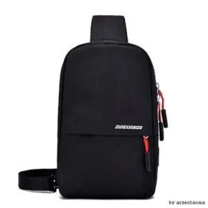 메신저백 SX 크로스백 3 여행용슬링백 가방 바디크로 WF0E1F5