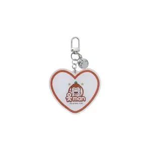 [LAP] KOVO25~26 OK저축은행 아크릴 키링 AR7GA542 897749