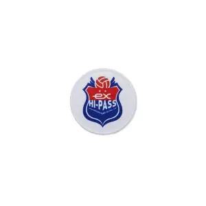 [LAP] KOVO25~26 한국도로공사 와펜 AR7GFA07 897645