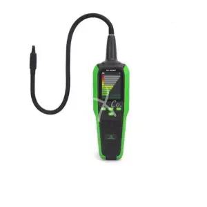 프레온 누출 탐지기 측정기 에어컨 휴대용 검사기