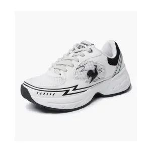 [르꼬끄](강남점)[이월][70% OFF] 레토 WHT / QP223LCR42 / 남여공용 운동화