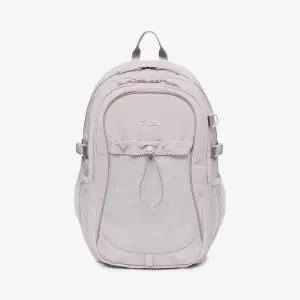 [신세계백화점](대구신세계)[FILA] 뉴 스트링 백팩 (FS261BP01X003_650)