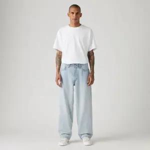 [리바이스](강남점) 남성 578 배기 데님 팬츠 A47500024 (A4750-0024)