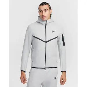 나이키 테크 풀집 윈드러너 후디 HV0950-063