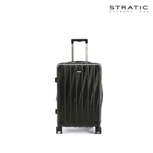 [스트라틱] 독일 브랜드 루시드 기내용 캐리어 20인치