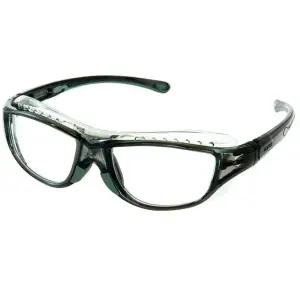 보안경 안전 고글 보호구 쉴드 김서림 방지 B710ASF