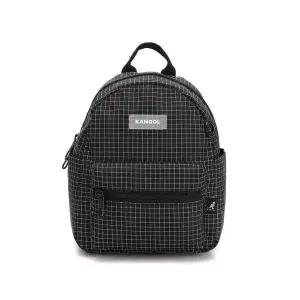 [캉골키즈]노바 미니 백팩 SE 0821 블랙