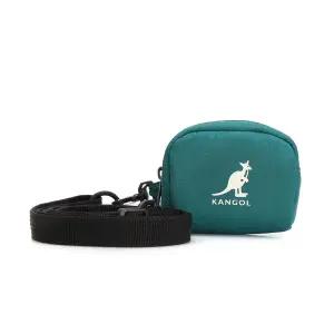 [캉골키즈]노바 키링 SE 0821 그린