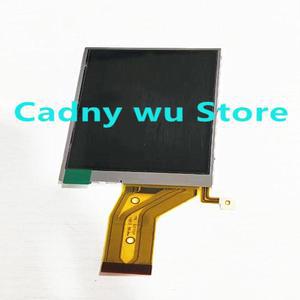 소니 사이버 샷 DSC-W150 A230 카메라용 LCD 디스플레이 화면 신제품