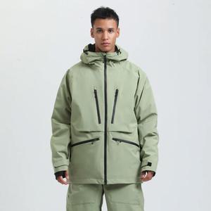 여성 겨울 스노우보드 스키복 보드복 스노우 보드 옷 세트 방수 방풍 보온 남성 자켓