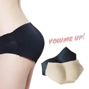 엉덩이 골반 뽕 보정 거들 팬티