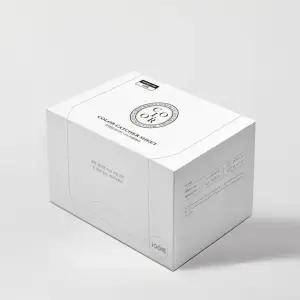 베르블랑 이염방지 시트 100매X1개 VB-CC1