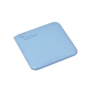 휴대용 마스크 케이스 마스크 보관함 파우치 RD 10377