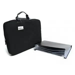 20000 도큐먼트 서브백