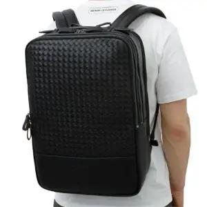 [셀러허브][라일리] Rly 남자 책가방 대학생 유행 백팩 노트북 가방 (S9558546)