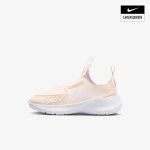 [국내매장판] 나이키 아동 플렉스 러너 3 (리틀키즈) FN1449-800 202424