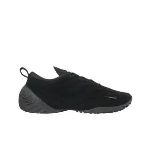 (W) Nike Astra Ultra Triple Black 나이키 아스트라 울트라 트리플 블랙