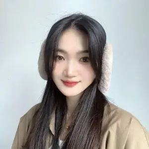 러닝 귀마개 방한 귀덮개 등산 털귀마개 방한용귀마개 방한귀덮개