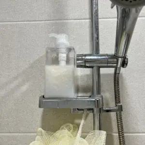 핸드크림 진공 로션 크림 펌핑용기 공병 에센스 (WFK29E4)