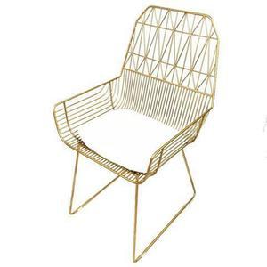 샤크팡 무소음 선물 골드 북유럽 거실 다이아 유니크 무난샵 장식