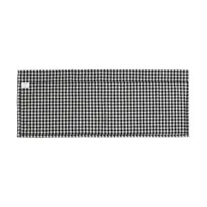 [콩심팥심]주방 커튼 미니 창문 가리개 커텐 바란스 미니커튼 반커튼