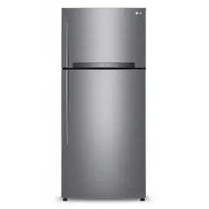 [LG]전자 일반냉장고 507L 샤인 B502S53