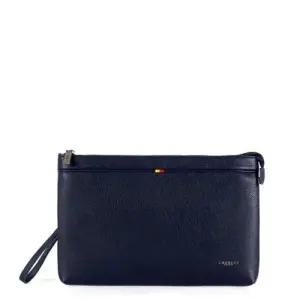 클러치백 손가방 소품 수납 깔끔한 맨즈백 남자 WE0CE36