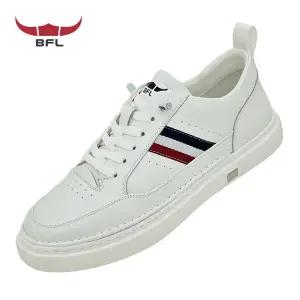 BFL 캐주얼화 발편한 소가죽 정장 로퍼 구두 신발 CAH9WT-M53