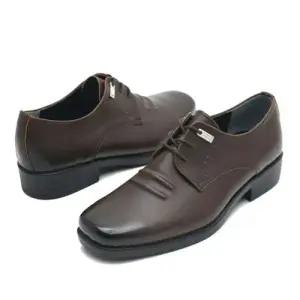 유행 남자 고급화 신사 구두 회사원 슈즈 면접화 신발 W9EDC98