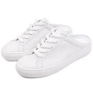 DWNEW-264 펜시남자스니커즈뮬 W96B8EC