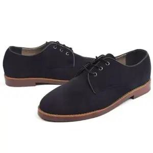 DWNEW-194 세인남자로퍼 빅사이즈 W96ACEE