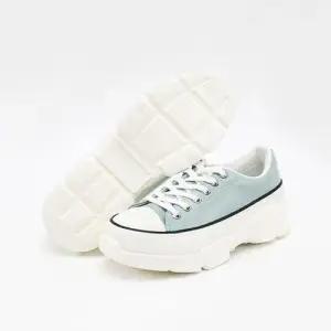 DWNEW-138 소가죽 펠린남녀공용스니커즈 W96ACB6