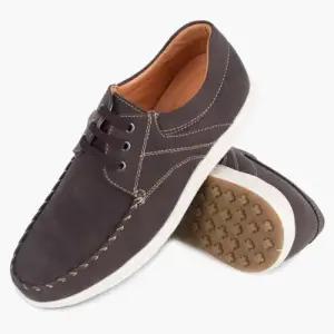 남자 데일리 단화 연습 골프화 로퍼 신발 스니커즈 W7C86CE