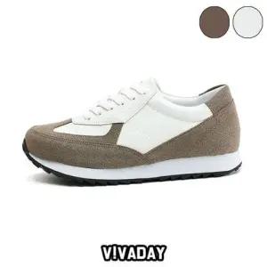 VIDW-SS1010 다센스니커즈 W70F206