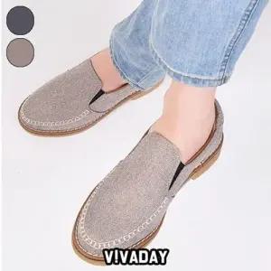 VIDW-SS910 오마스니커즈 W70B8FF