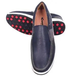 남성 패션 신발 데일리 슈즈 스크린 필드 고급 골프화 W5D96A8