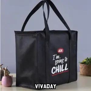 LEA-A96 보온보냉가방 W56BE12