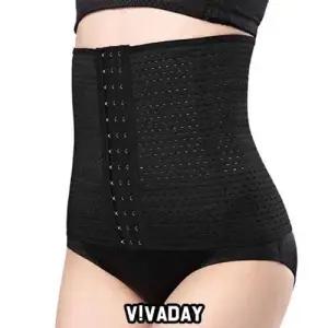 LEA-A90 코르셋 복대 W56BE0C