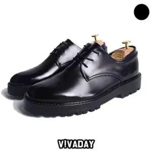 VIDW-SS639 남자데일리로퍼 W4FB110