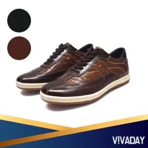 RS-07 골프화겸용수제화 W4C08F0