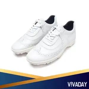 RS-01 남성수제골프화 W4C08EA