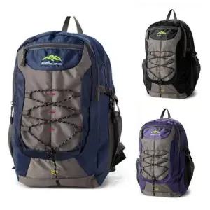 여행 베낭 패션 가방 아웃도어 스포츠 백팩 30L WABC467