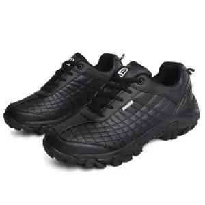 남자 패션 슈즈 운동화 캐주얼 트레킹화 신발 워킹화 WAAFCB0