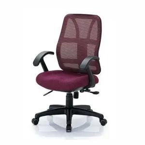 에어메쉬(중)회전-레드 W360117