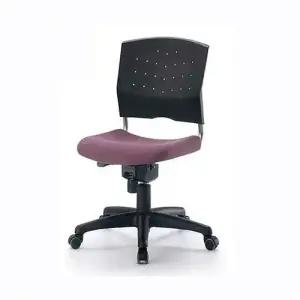 플러키회전(2112)-자주 W374820