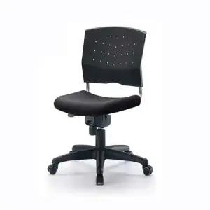 플러키회전(2112)-블랙 W374821