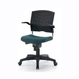 플러키회전(2110)-그린 W374815