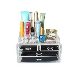 화장품정리대 화장품정리함 SF-1157 W399300