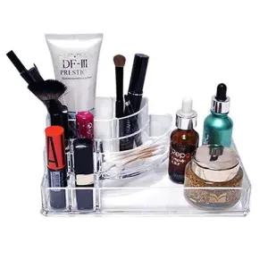 화장품정리대 화장품정리함 SF-1118 W399301