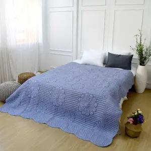 파라오 워싱스프레드 패드카페트 (가로170 세로230) W3A5898